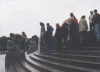 13 u soch ve Vigeland parku.jpg